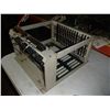 Image 3 : Mitsubishi Control Unit MELDAS-M2A, UF01B, b/n: FX30A, BN624A235H02 rev *