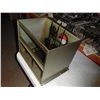 Image 2 : Okuma OPUS 5000 CPU/IF Rack 17 #E7191-183-328-1, can't read b/n