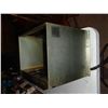 Image 3 : Okuma OPUS 5000 CPU/IF Rack 17 #E7191-183-328-1, can't read b/n