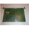 Image 2 : Bosch Module: D-64711, SNCI 1/8/8