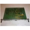 Image 2 : Bosch Module: D-64711, SNCI 1/8/8