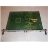 Image 2 : Bosch Module: D-64711, SNCI 1/8/8