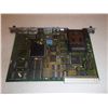 Image 1 : Bosch Module: D-64711, SNCI 1/8/8