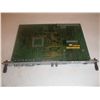 Image 2 : Bosch Module: D-64711, SNCI 1/8/8