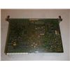 Image 2 : Bosch Power Supply Board?: D-64711, DCIO_1/MK, Board Number:  077003-101_7