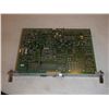 Image 2 : Bosch Power Supply Board?: D-64711, DCIO_1/MK, Board Number:  077003-101_7