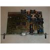Image 1 : Bosch Power Supply Board?: D-64711, DCIO_1/MK, Board Number:  077003-102_7