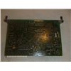 Image 2 : Bosch Power Supply Board?: D-64711, DCIO_1/MK, Board Number:  077003-102_7