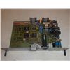 Image 1 : Bosch Power Supply Board?: D-64711, DCIO_1/MK, Board Number:  077003-102_7