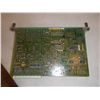 Image 2 : Bosch Power Supply Board?: D-64711, DCIO_1/MK, Board Number:  077003-102_7