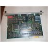 Image 1 : Bosch Module:  BM-DP12, Board Number: 075888-2017