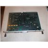 Image 2 : Bosch Module:  BM-DP12, Board Number: 075888-2017