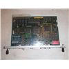 Image 1 : Bosch Module:  BM-DP12, Board Number: 075888-2017