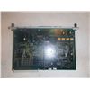 Image 2 : Bosch Module:  BM-DP12, Board Number: 075888-2017