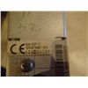 Image 3 : Bosch Module:  BM-DP12, Board Number: 075888-2017