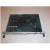 Image 2 : Bosch Module:  BM-DP12, Board Number: 075888-2017