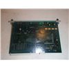 Image 2 : Bosch Module:  BM-DP12, Board Number: 075888-2017