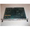Image 2 : Bosch Module:  BM-DP12, Board Number: 075888-2017