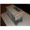 Image 2 : Siemens Simodrive:6SC6101-2A-Z   Z:ZXA20+G10