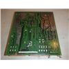 Image 2 : Siemens Board:  6RB2000-0GA00