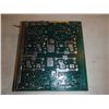 Image 2 : Siemens Board:  6RB2030-0FA01