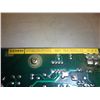 Image 3 : Siemens Board:  6RB2030-0FA01