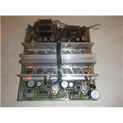 Siemens Board:  6RB2030-0FA01