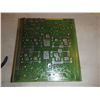 Image 2 : Siemens Board:  6RB2030-0FA01