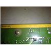 Image 3 : Siemens Board:  6RB2030-0FA01