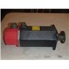 Image 2 : Fanuc AC Servo Motor, 5S.  Type:  A06B-0314-B072 -- Came off a Hurco CNC Mill:  CNC KMB-1m