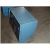 Image 2 : Hurco CNC MI Control -- Came off a Hurco CNC Mill:  CNC KMB-1m