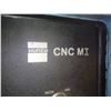 Image 8 : Hurco CNC MI Control -- Came off a Hurco CNC Mill:  CNC KMB-1m