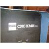 Image 8 : Hurco CNC KMB1m -- Came off a Hurco CNC Mill:  CNC KMB-1m