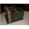Image 3 : Randtronics Servomate: SM-1090-110C (2011) Board Number: (3) 800D05396, (1) 800D053834