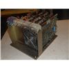 Image 4 : Randtronics Servomate: SM-1090-110C (2011) Board Number: (3) 800D05396, (1) 800D053834