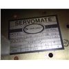Image 7 : Randtronics Servomate: SM-1090-110C (2011) Board Number: (3) 800D05396, (1) 800D053834