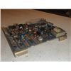 Image 2 : Westamp Inc Module: AW29947 rev D  -- Came off a Hurco CNC Mill: CNC KMB-1m