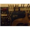 Image 3 : Westamp Inc Module: AW29947 rev D  -- Came off a Hurco CNC Mill: CNC KMB-1m