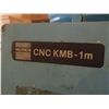 Image 8 : Huro CNC KMB-1m Mill
