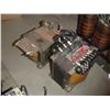 Image 2 : Lot of Transformers