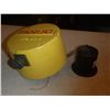 Image 1 : Fanuc Pulse Coder: A860-0300-T002 2500P