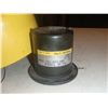 Image 2 : Fanuc Pulse Coder: A860-0300-T002 2500P