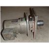 Image 2 : GTR Nisse Gear Reducer, Ratio 1:40: G3FM-18-40-T010A