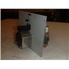 Image 2 : Sanyo Denki Tape Reader: 2302C