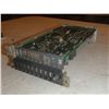 Image 1 : Nemic Lambda Power Supply: VST-5-522