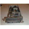 Image 2 : Nemic Lambda Power Supply: VST-5-522