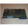 Image 1 : (2) Fanuc Boards:  A16B-1210-0410/03A, A16B-1310-0300/03A