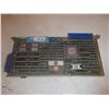 Image 2 : (2) Fanuc Boards:  A16B-1210-0410/03A, A16B-1310-0300/03A