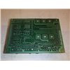 Image 2 : Fanuc Board:  A20B-0007-0750/07B