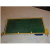 Image 2 : Fanuc Board:  A16B-1212-022?/??